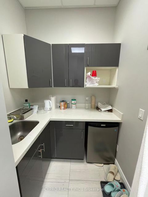 Photo 14 at 5M - 4773 Yonge Street, Willowdale East, Toronto