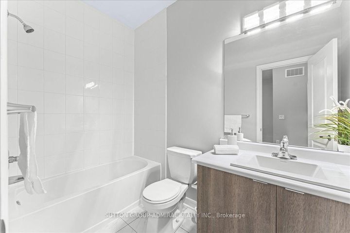 Photo 20 at 131 Lebovic Campus Drive, Patterson, Vaughan