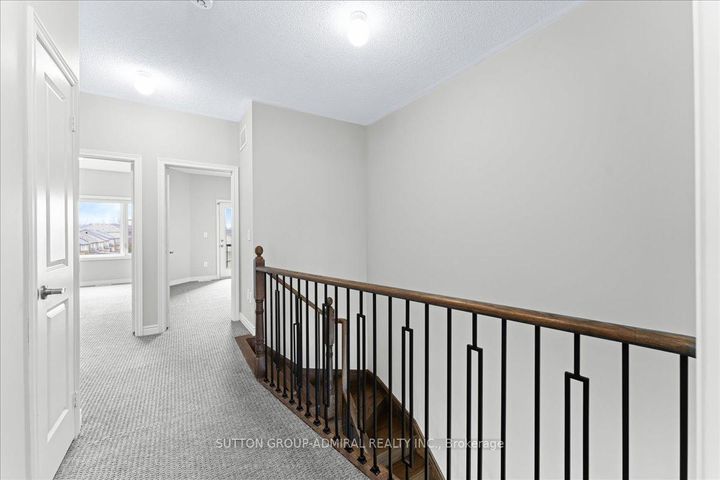 Photo 27 at 131 Lebovic Campus Drive, Patterson, Vaughan