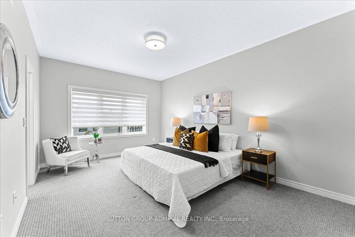 Photo 28 at 131 Lebovic Campus Drive, Patterson, Vaughan