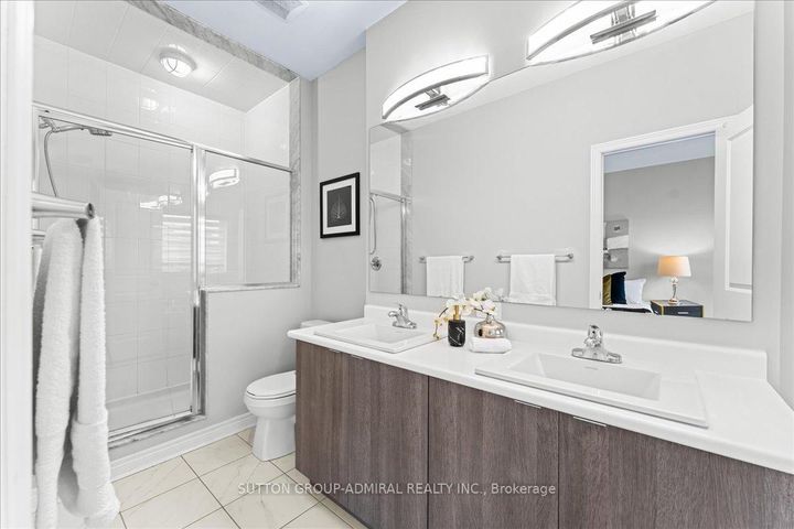 Photo 33 at 131 Lebovic Campus Drive, Patterson, Vaughan