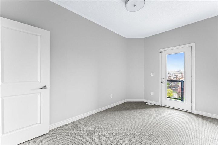 Photo 34 at 131 Lebovic Campus Drive, Patterson, Vaughan