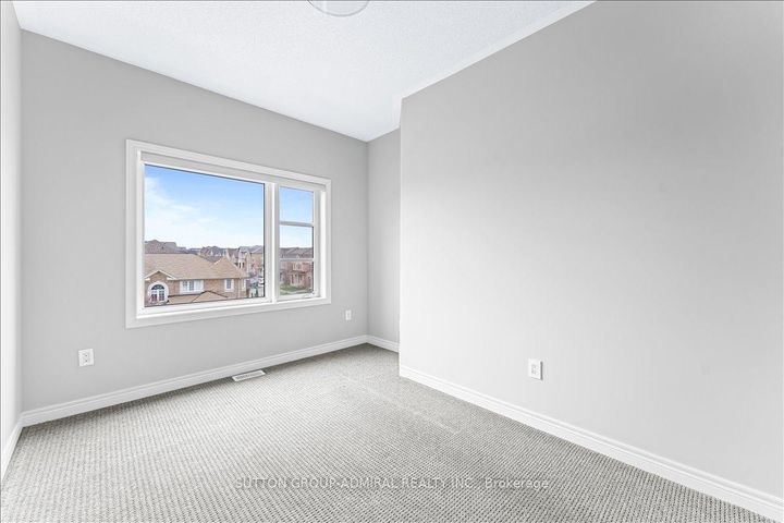 Photo 37 at 131 Lebovic Campus Drive, Patterson, Vaughan