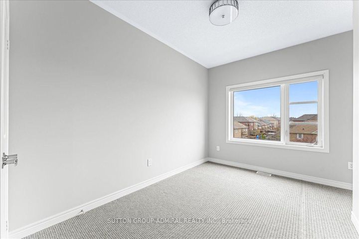 Photo 38 at 131 Lebovic Campus Drive, Patterson, Vaughan