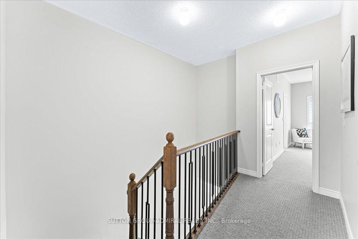 Photo 39 at 131 Lebovic Campus Drive, Patterson, Vaughan