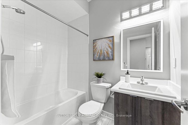 Photo 44 at 131 Lebovic Campus Drive, Patterson, Vaughan