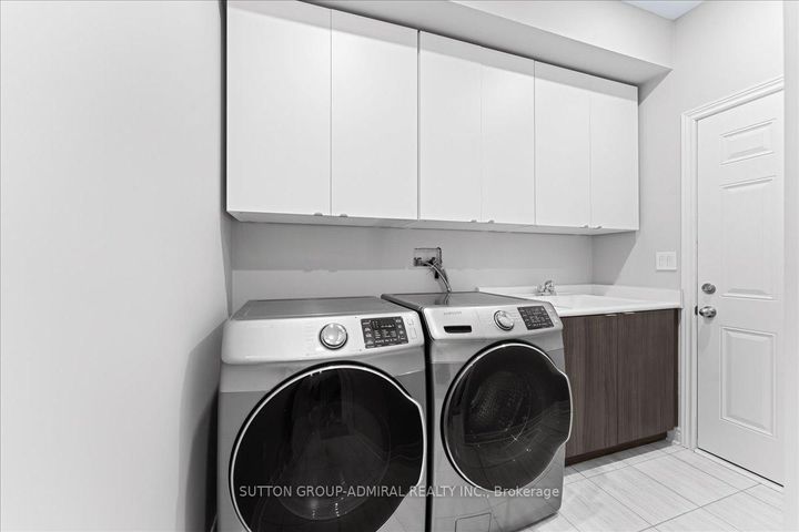 Photo 45 at 131 Lebovic Campus Drive, Patterson, Vaughan