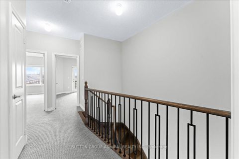 Photo 27 at 131 Lebovic Campus Drive, Patterson, Vaughan