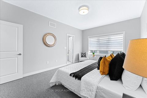 Photo 30 at 131 Lebovic Campus Drive, Patterson, Vaughan