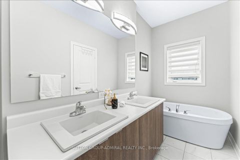 Photo 32 at 131 Lebovic Campus Drive, Patterson, Vaughan