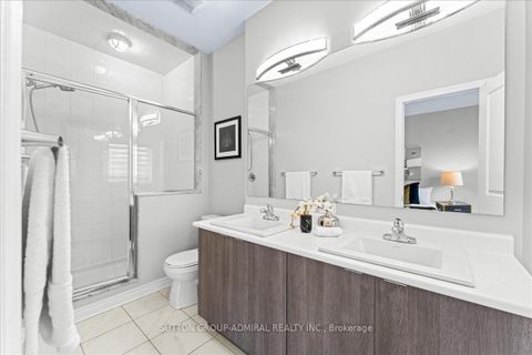 Photo 33 at 131 Lebovic Campus Drive, Patterson, Vaughan