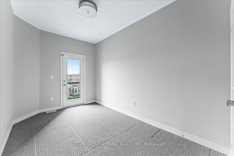 Photo 35 at 131 Lebovic Campus Drive, Patterson, Vaughan