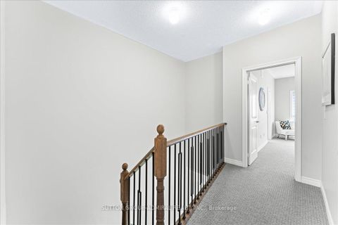 Photo 39 at 131 Lebovic Campus Drive, Patterson, Vaughan