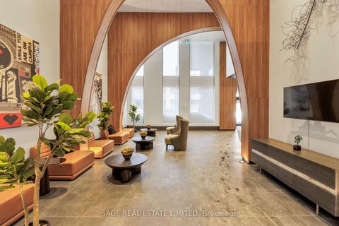 Photo 18 at 327 - 270 Dufferin Street, South Parkdale, Toronto