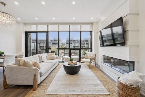 Photo 1 at 3753 Riva Avenue, Rural Innisfil, Innisfil