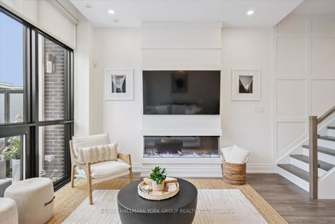 Photo 2 at 3753 Riva Avenue, Rural Innisfil, Innisfil