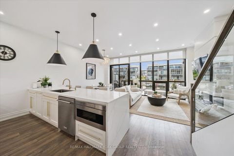 Photo 3 at 3753 Riva Avenue, Rural Innisfil, Innisfil