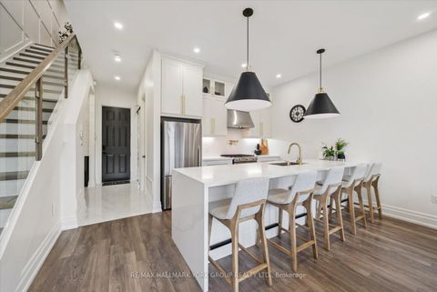 Photo 4 at 3753 Riva Avenue, Rural Innisfil, Innisfil