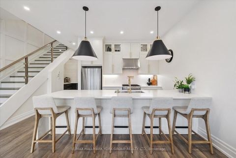 Photo 5 at 3753 Riva Avenue, Rural Innisfil, Innisfil