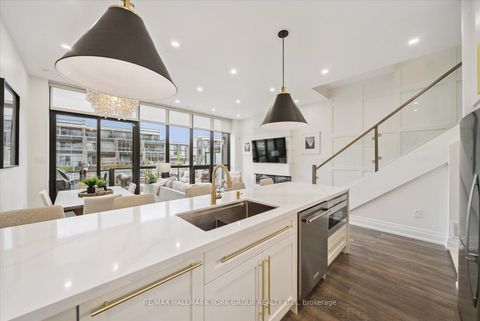 Photo 6 at 3753 Riva Avenue, Rural Innisfil, Innisfil