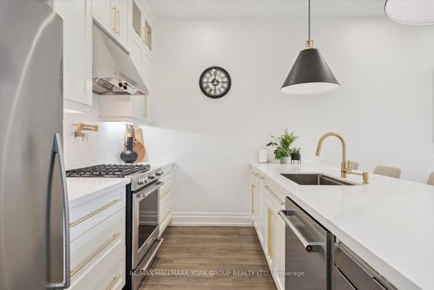 Photo 7 at 3753 Riva Avenue, Rural Innisfil, Innisfil