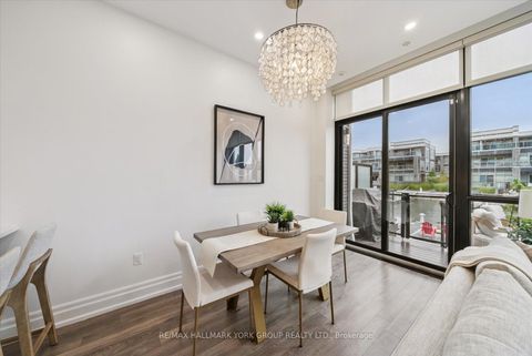 Photo 8 at 3753 Riva Avenue, Rural Innisfil, Innisfil