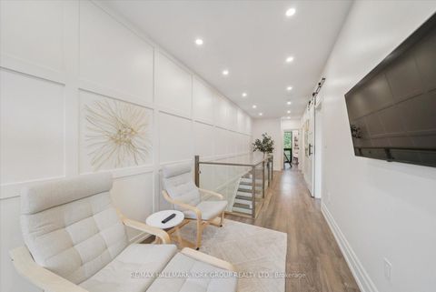 Photo 9 at 3753 Riva Avenue, Rural Innisfil, Innisfil