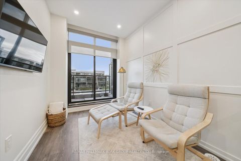 Photo 10 at 3753 Riva Avenue, Rural Innisfil, Innisfil