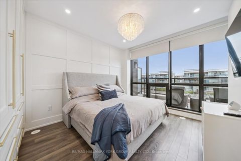 Photo 11 at 3753 Riva Avenue, Rural Innisfil, Innisfil