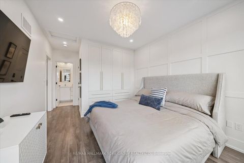 Photo 12 at 3753 Riva Avenue, Rural Innisfil, Innisfil