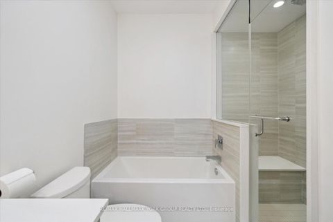 Photo 14 at 3753 Riva Avenue, Rural Innisfil, Innisfil