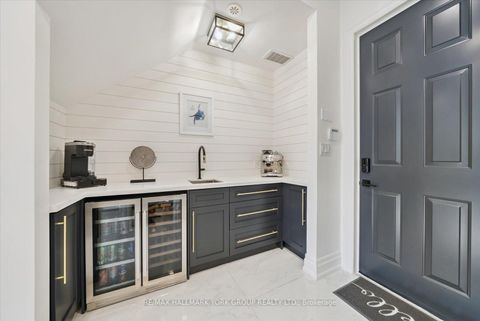 Photo 16 at 3753 Riva Avenue, Rural Innisfil, Innisfil