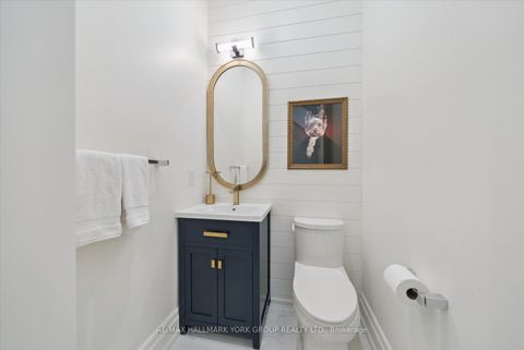 Photo 17 at 3753 Riva Avenue, Rural Innisfil, Innisfil