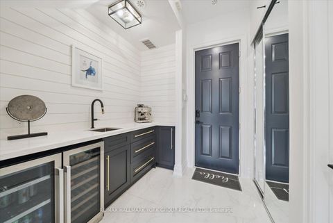 Photo 18 at 3753 Riva Avenue, Rural Innisfil, Innisfil