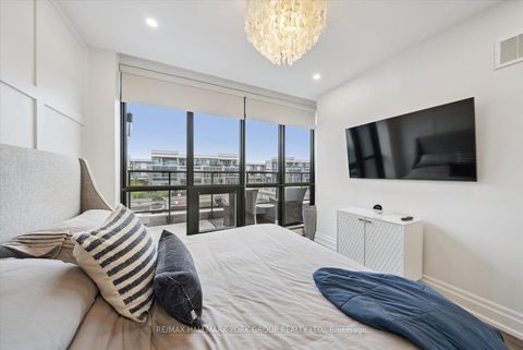 Photo 20 at 3753 Riva Avenue, Rural Innisfil, Innisfil