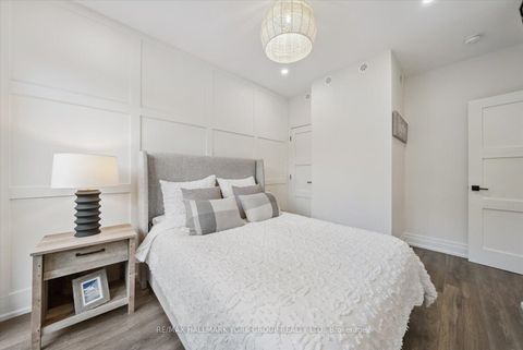 Photo 21 at 3753 Riva Avenue, Rural Innisfil, Innisfil