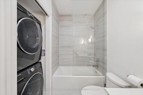 Photo 23 at 3753 Riva Avenue, Rural Innisfil, Innisfil