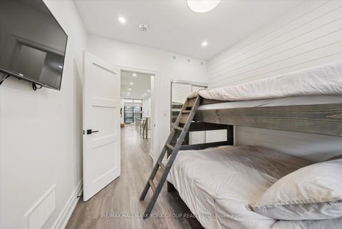 Photo 24 at 3753 Riva Avenue, Rural Innisfil, Innisfil