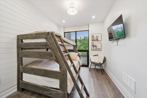 Photo 25 at 3753 Riva Avenue, Rural Innisfil, Innisfil