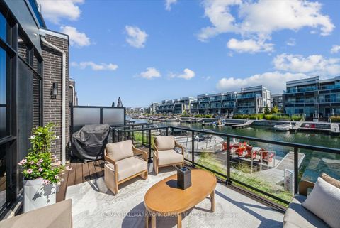 Photo 27 at 3753 Riva Avenue, Rural Innisfil, Innisfil