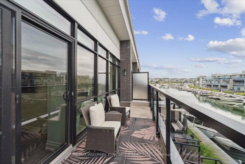 Photo 28 at 3753 Riva Avenue, Rural Innisfil, Innisfil