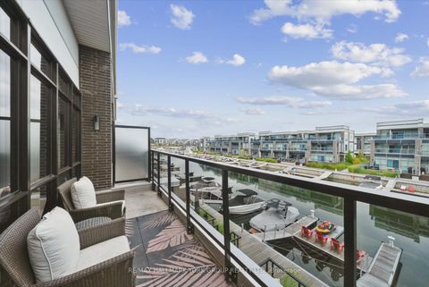 Photo 29 at 3753 Riva Avenue, Rural Innisfil, Innisfil