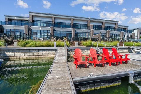 Photo 31 at 3753 Riva Avenue, Rural Innisfil, Innisfil