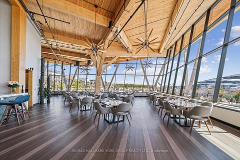 Photo 32 at 3753 Riva Avenue, Rural Innisfil, Innisfil