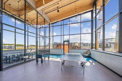 Photo 33 at 3753 Riva Avenue, Rural Innisfil, Innisfil