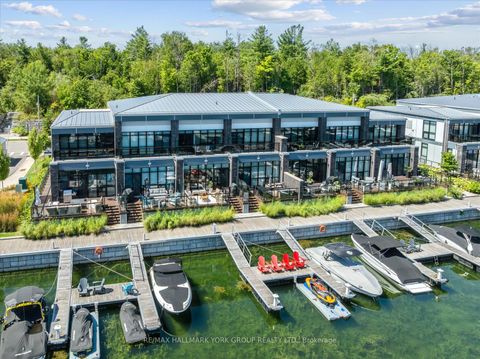 Photo 34 at 3753 Riva Avenue, Rural Innisfil, Innisfil