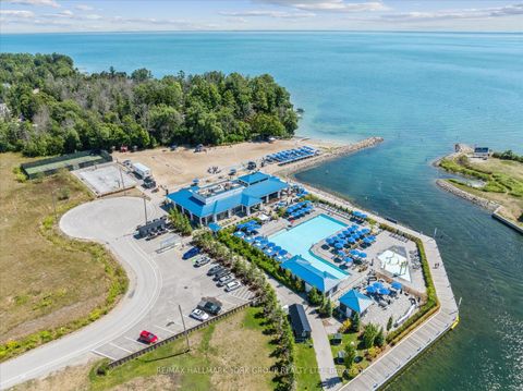 Photo 36 at 3753 Riva Avenue, Rural Innisfil, Innisfil