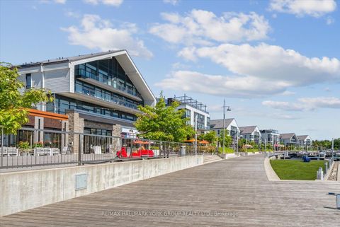 Photo 37 at 3753 Riva Avenue, Rural Innisfil, Innisfil