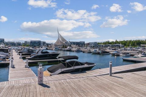 Photo 38 at 3753 Riva Avenue, Rural Innisfil, Innisfil