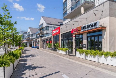 Photo 39 at 3753 Riva Avenue, Rural Innisfil, Innisfil